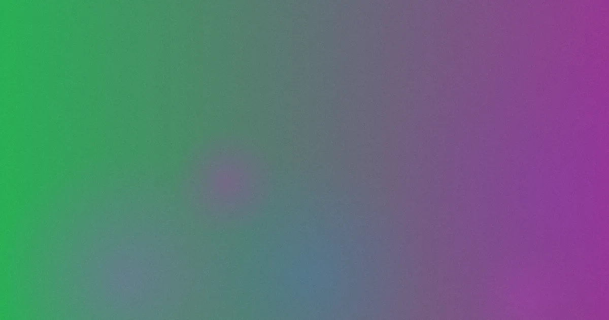 石小群攻略：横向怎么比