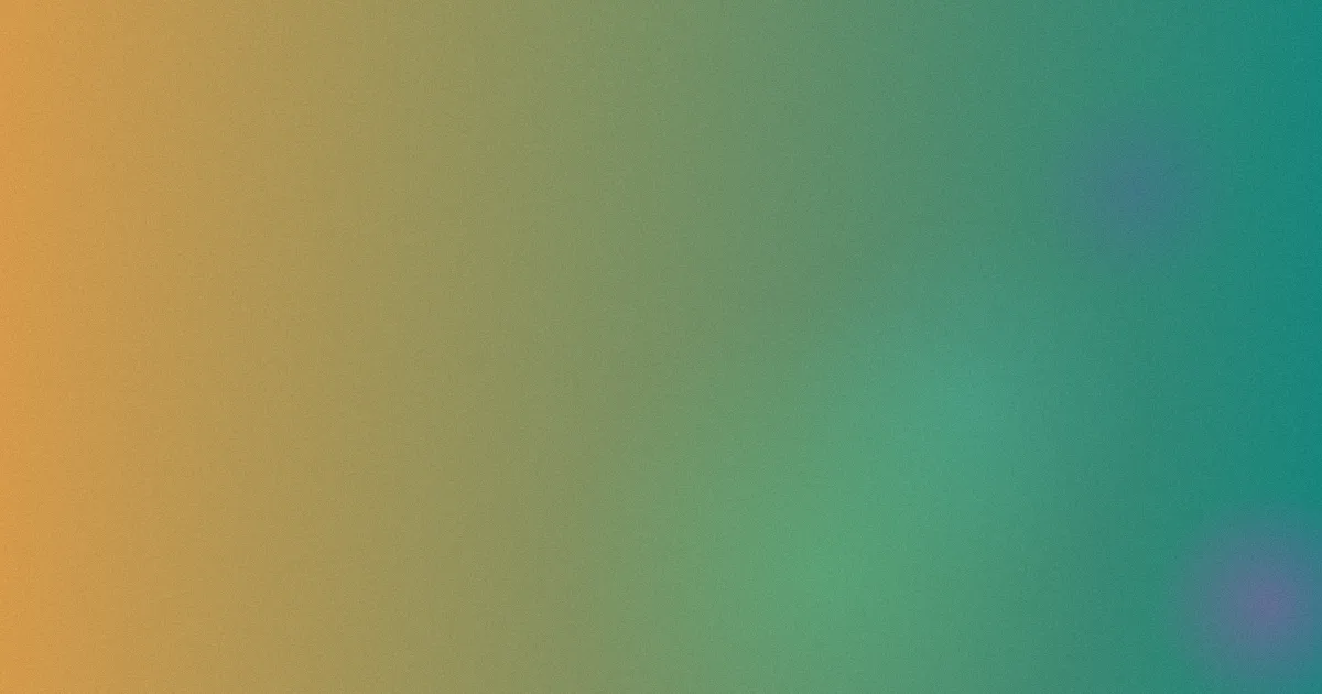 霹雳舞攻略：和街舞类对比